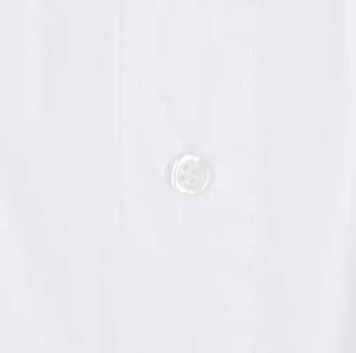 Réal Boxer Shorts -^Réalisation Par Outlet