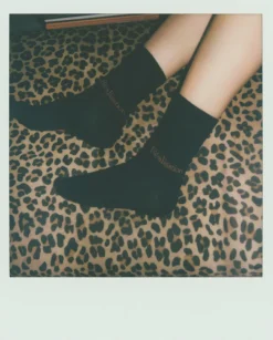 Réal Sock Pack -^Réalisation Par Fashion