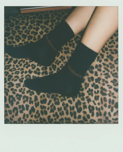Réal Sock Pack -^Réalisation Par Fashion