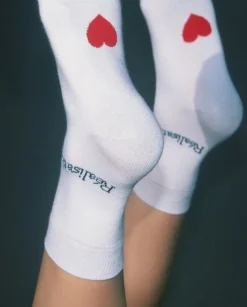 Réal Sock Pack -^Réalisation Par Fashion