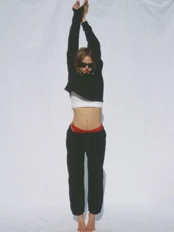 Réal Sweatpants -^Réalisation Par Cheap