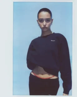 Réal Sweatpants -^Réalisation Par Cheap