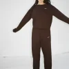Réal Sweatpants -^Réalisation Par Sale
