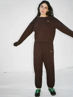 Réal Sweatpants -^Réalisation Par Sale