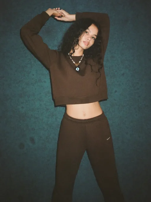 Réal Sweatpants -^Réalisation Par Sale