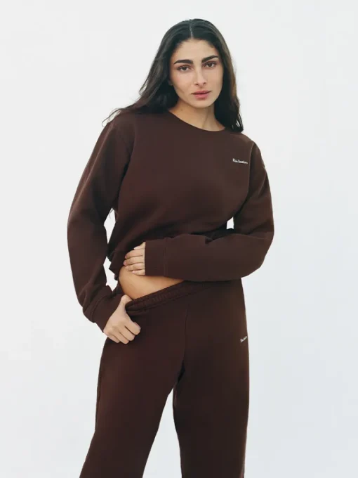 Réal Sweatpants -^Réalisation Par Sale
