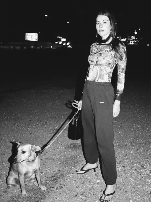 Réal Sweatpants -^Réalisation Par Sale