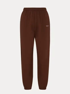 Réal Sweatpants -^Réalisation Par Sale