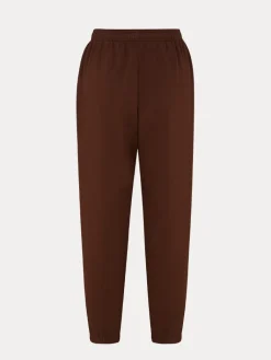 Réal Sweatpants -^Réalisation Par Sale
