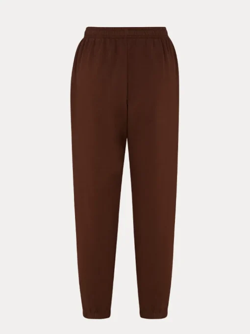 Réal Sweatpants -^Réalisation Par Sale