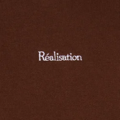 Réal Sweatpants -^Réalisation Par Sale