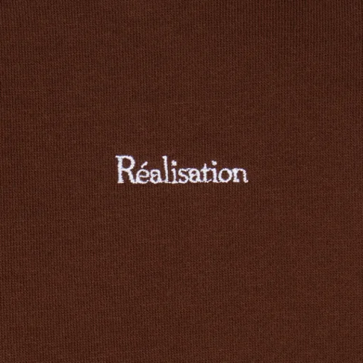 Réal Sweatpants -^Réalisation Par Sale