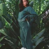 Réal Sweatpants -^Réalisation Par Sale