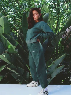 Réal Sweatpants -^Réalisation Par Sale