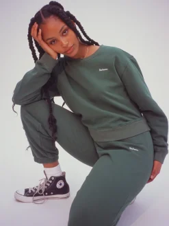 Réal Sweatpants -^Réalisation Par Sale