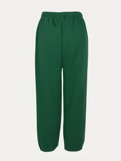 Réal Sweatpants -^Réalisation Par Sale