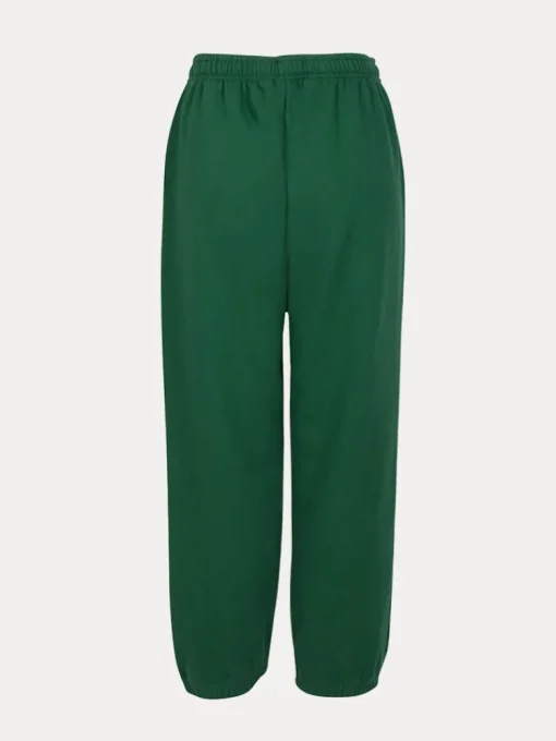Réal Sweatpants -^Réalisation Par Sale