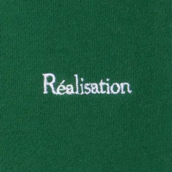 Réal Sweatpants -^Réalisation Par Sale