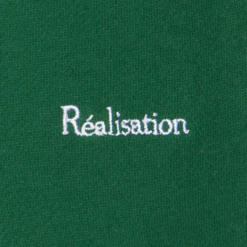 Réal Sweatpants -^Réalisation Par Sale