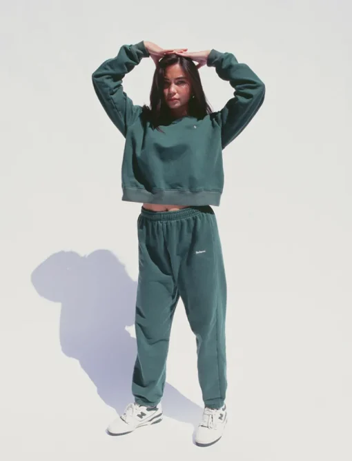 Réal Sweatpants -^Réalisation Par Sale