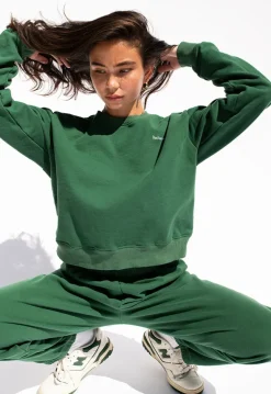 Réal Sweatpants -^Réalisation Par Sale