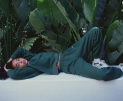 Réal Sweatpants -^Réalisation Par Sale