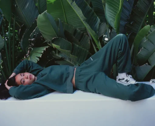 Réal Sweatpants -^Réalisation Par Sale