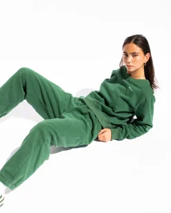 Réal Sweatpants -^Réalisation Par Sale