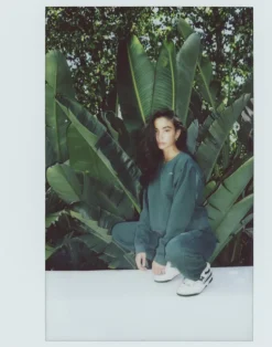 Réal Sweatpants -^Réalisation Par Sale