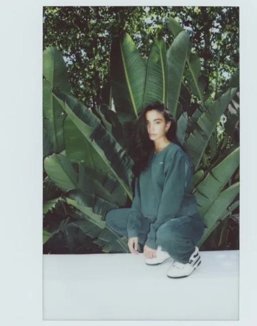 Réal Sweatpants -^Réalisation Par Sale