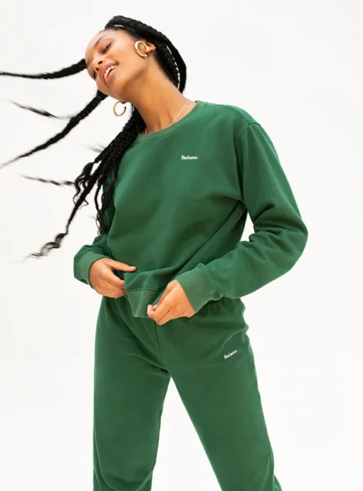 Réal Sweatpants -^Réalisation Par Sale