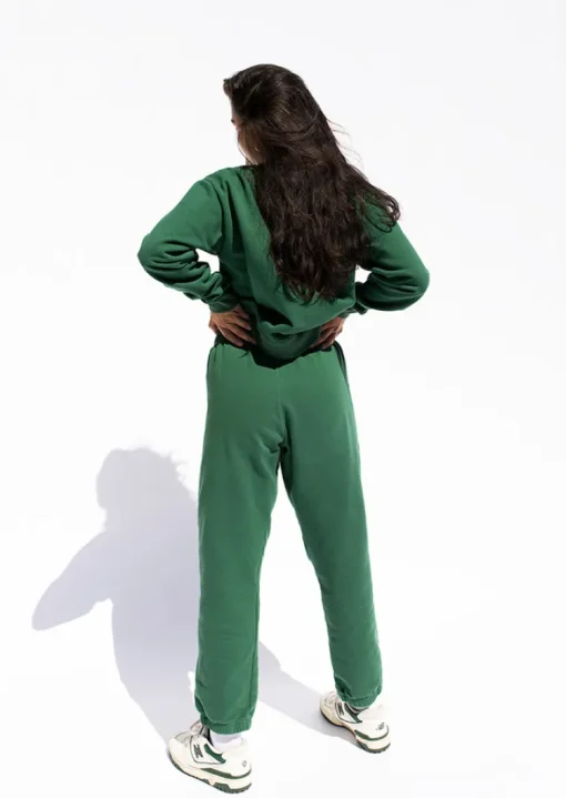 Réal Sweatpants -^Réalisation Par Sale
