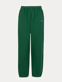 Réal Sweatpants -^Réalisation Par Sale