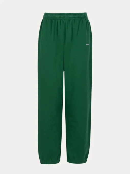 Réal Sweatpants -^Réalisation Par Sale