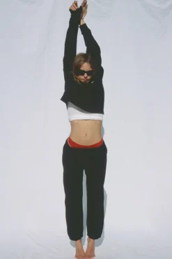 Réal Sweatshirt -^Réalisation Par Best Sale