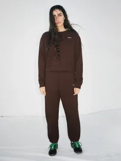 Réal Sweatshirt -^Réalisation Par Best Sale