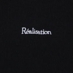 Réal Tank -^Réalisation Par New