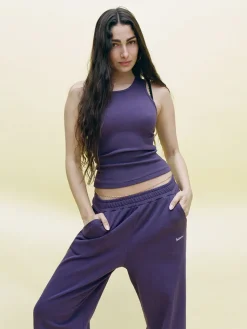 Réal Tank - Deep Purple^Réalisation Par Shop