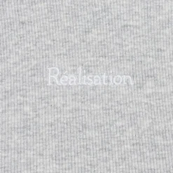 Réal Tank - Grey Marl^Réalisation Par Shop
