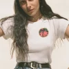 Réal Thing Tee -^Réalisation Par New