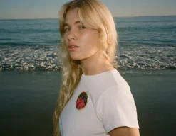 Réal Thing Tee -^Réalisation Par New