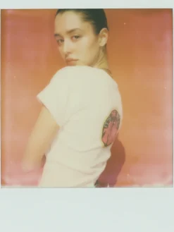 Réal Thing Tee -^Réalisation Par New