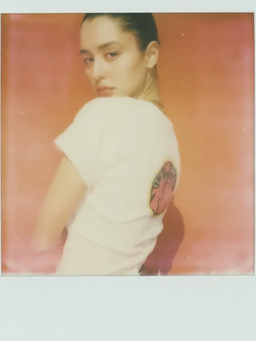 Réal Thing Tee -^Réalisation Par New