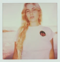 Réal Thing Tee -^Réalisation Par New