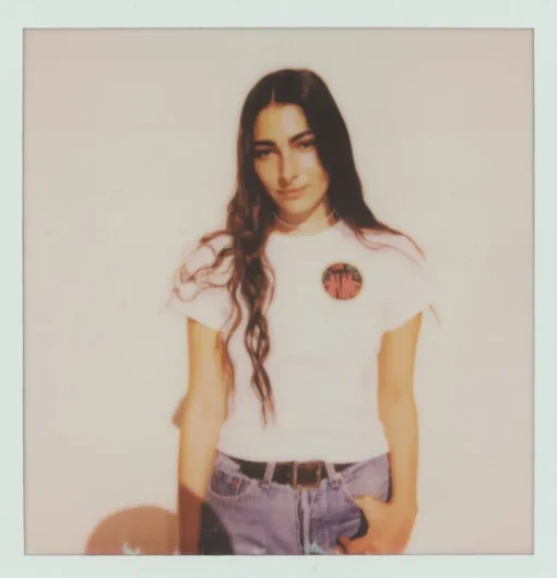 Réal Thing Tee -^Réalisation Par New