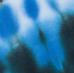 Réal Tie Dye Logo Tee -^Réalisation Par Online