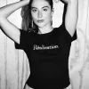 Realisation Logo Tee -^Réalisation Par Store