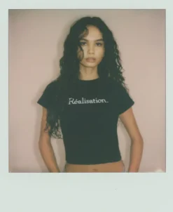 Realisation Logo Tee -^Réalisation Par Store