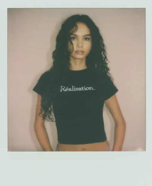 Realisation Logo Tee -^Réalisation Par Store