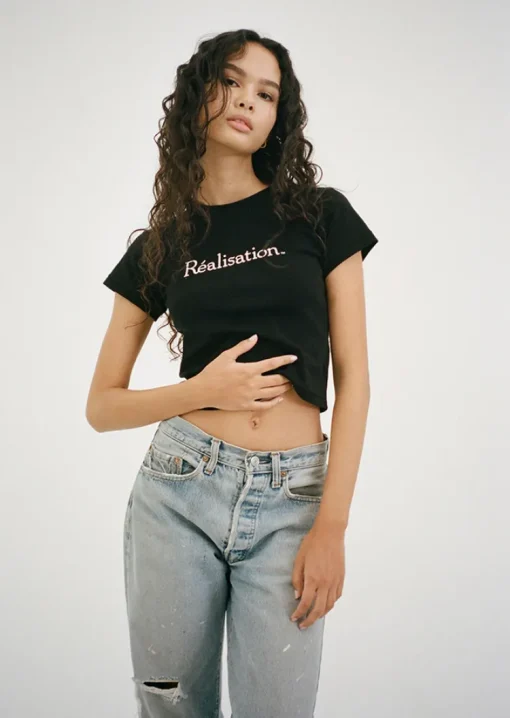 Realisation Logo Tee -^Réalisation Par Store